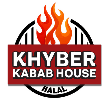 Khyber Kebab House